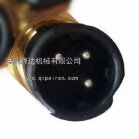 ӦPE2000-5237 ѹ
