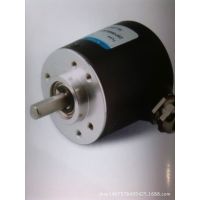 ӦձZSP3806-003G-100BZ3-5F