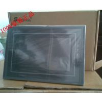 ӦһԿ7紥ػ SA-4.3A ***