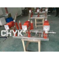 ԥFZW32-12ѹɿ