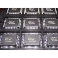 ֻӦMAX1615EUK T-ѹѹ ȶǿ