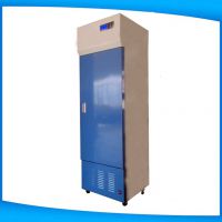 �Ŷ��ֻ����º�ʪ��180KWS��