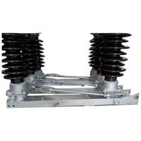 GW4-35DD/1000A˫ӵظ뿪  ۸ 
