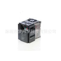 ƵFR-D740-7.5K-CHTƵڹӦӭ