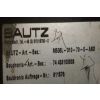 ӦBAUTZŷM406ά