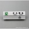 Ӧ Ͻƹ logo ƶ