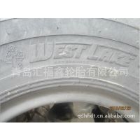 Ӧʨ̥12.00-20 CL735