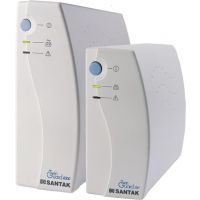 SANTAKɽزϵԴC2K/2KVA
