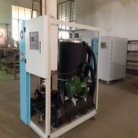 ������ˮ��רҵ��������ֱ��GRK-03WI-A ��Ч��������