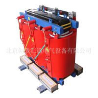  SCB10-50/10ʽѹ,ںǣǵҵ