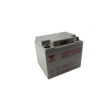 ͼǳ12V38AH NPϵص