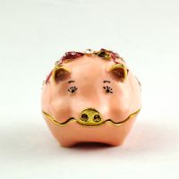 ӦϽС鱦κ Ǯ޺ϽƷκаڼ