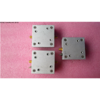ӦBROAD BAND MULTR LM103-248-03 SMA RF Ƶ΢Ƶ