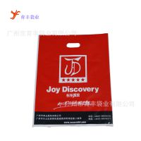 ӦҵֱPO PO plastic bag۸Ż***