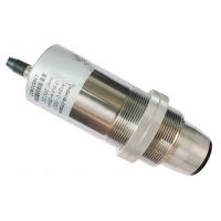 SLS-CF2000ADʽǡ̶ʽ