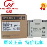 ڹӦԭװPLC FX2N-128MR-001 ***