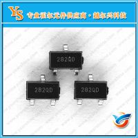 SS343RT
