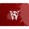 ˾logo