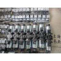 RQRM5-P5/1/A/I/51N-A230K1 