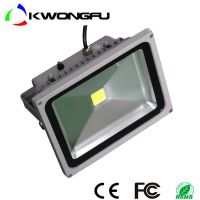 30W,50W,70W,80W,100WоƬ,ѹ/ѹ,LEDͶ/