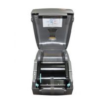 GODEX EZ1100+ӡ Ƴ ǩӡ ɽǩӡ