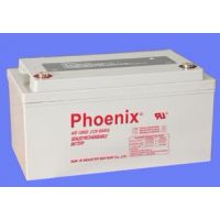 ˹KB22000|Phoenix˹2V200Ah