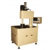 ӦDM-150LP Բĥ׻