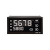 ӦWP-D823-022-2323-HLHL-2P