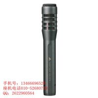 ӦAE5100Ͳ
