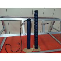 رӦǱҵ-100KWǱˮ-100KW-100KWˮ