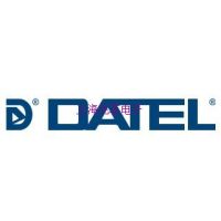 美国DATEL数据采集器