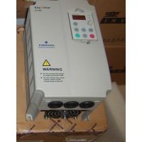 Ӧ ĬƵ EV3000-4T0300G ԭװƷ Ĭڴ