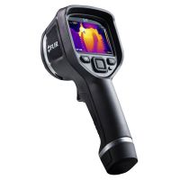 FLIR/ FLIR E8 ǣ-20~ 250棩