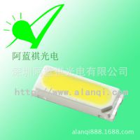 Ƭ 4014 ledƬ鷢ܰɫ 4014׹ LED4014