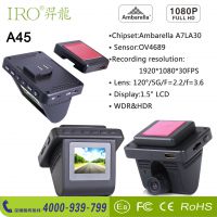 IROA45A7г¼Ǹ̬HDR/WDR