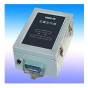 ZPE-3101ŷŴ