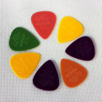 »ҥƬ СڹľƬGuitar Pick