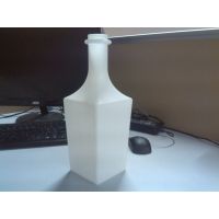 άɨάģ3dӡ