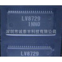 ON/ɭ***LV8729V-TLM-H Ų