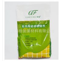 ***批发驰凤牌填缝剂，瓷砖填缝剂，2KG白色填缝剂