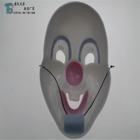  PVCС 