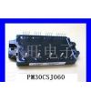  IGBT ģ PM30CSJ060