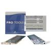 ӦDigidesign Pro Tools|HD2 Accel DSP ҵ׼ ¼ר