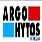 ӦArgo-Hytosŷ