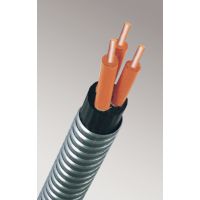 Ӧ3*10-QYENY-120-3kV Ǳͱõ