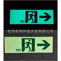 Ӧ ҹƷʶ ҹǳɢʶ