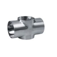 ƽںͨ.ͺţ25*1.5 ӪƷֹܼŵȡ