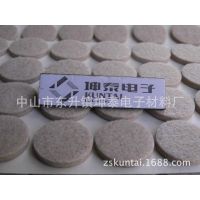 40*4mm 25*4MMӲëձ ׻ɫëձŵ Ҿ߽ŵ