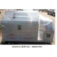 50ԿʽAֻ***