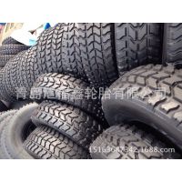 Ʒ  ǰʿԽҰ̥ 37x12.5R16.5 ̥